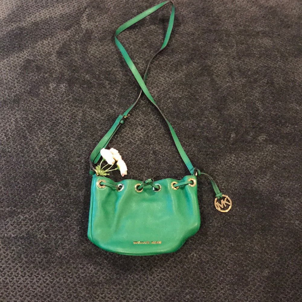 Michael Kors Crossbody